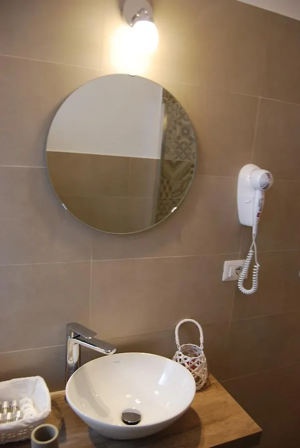 Jubilee 3 Luxury Apartment In Rome Vatican Italy